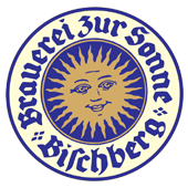 Brauerei & Gasthof zur Sonne