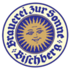 sonnenlogo2